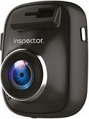 Автомобильный видеорегистратор Inspector Ghost