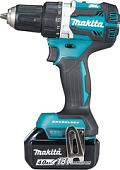 Дрель-шуруповерт Makita DDF484RME