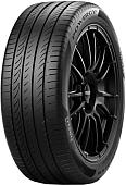 Автомобильные шины Pirelli Powergy 245/40R19 98Y