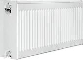 Стальной панельный радиатор Oasis Pro PB 22-5-18