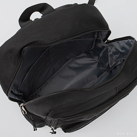 VALIGETTI 308-3962-BLK (черный)