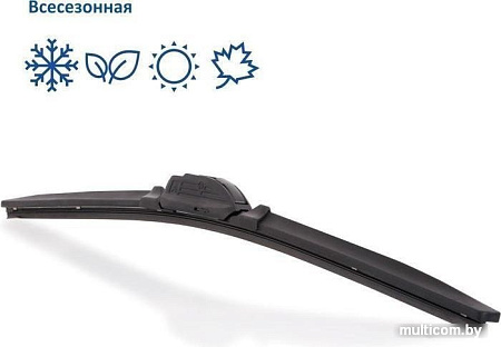 Goodyear GY000438