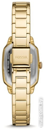 Наручные часы Fossil Rilynn BQ3669