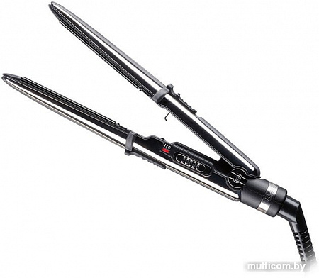 Выпрямитель BaByliss PRO BAB2000EPE