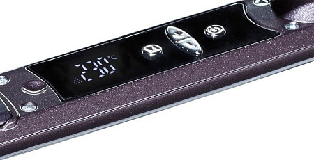 Выпрямитель BaByliss PRO BAB2395E