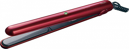 Выпрямитель Philips HP8331