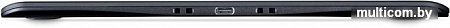 Графический планшет Wacom Intuos Pro Paper Edition PTH-660P (средний размер)