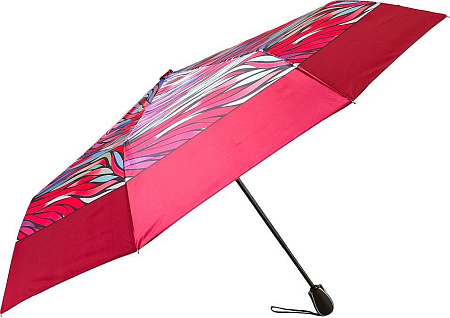 Fabretti UFS0103-5