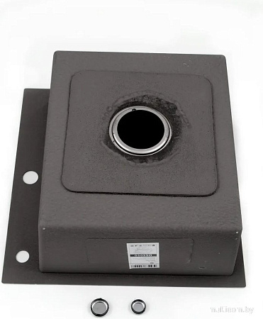 Кухонная мойка Diadonna DS7050