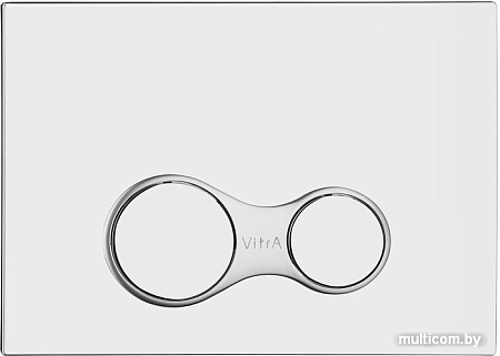 Унитаз Vitra L-box Integra Rimex 9856B003-7200