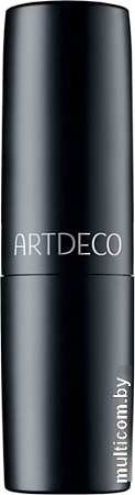 Помада-стик Artdeco Perfect Mat (тон 179)