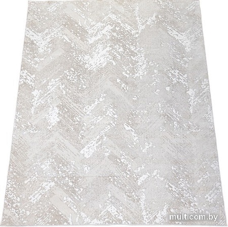 Ковер для жилой комнаты БелКа Визион 22104 25366 2.5x3.5 м