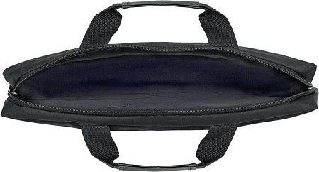 Сумка HEIKKI Tempo 272607 (черный)