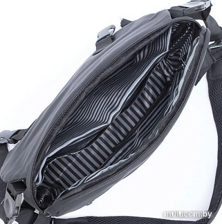 Сумка Feinikesi 383-FN883-BLK (черный)