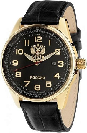 Наручные часы Спецназ С9379354-2115