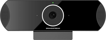 Grandstream GVC3210