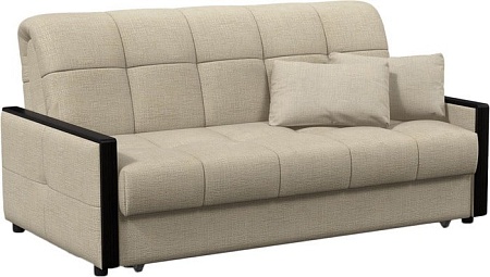 Диван Moon Trade Мадрид 125 003155 (бежевый)