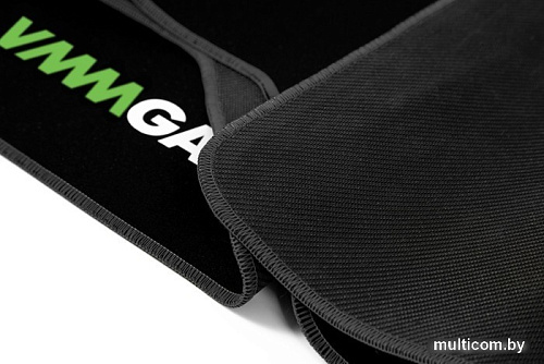 Коврик для стола VMM Game Space Mat 120 STM-1BK