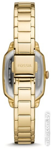 Наручные часы Fossil Rilynn BQ3669