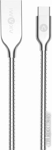 Кабель Akami Katana USB Type-C