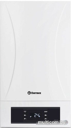 Отопительный котел Thermex Sirius PM35