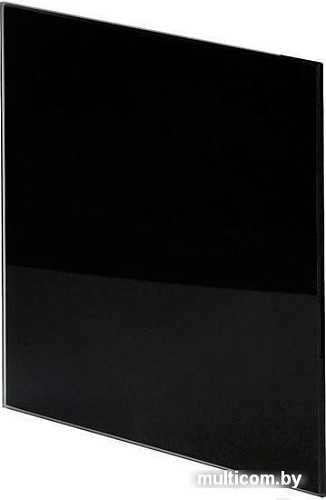 Вентиляционная решетка Awenta RW100SZ-PTGB100P