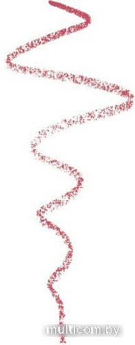 Карандаш для губ Artdeco Smooth Lipliner (тон 24)