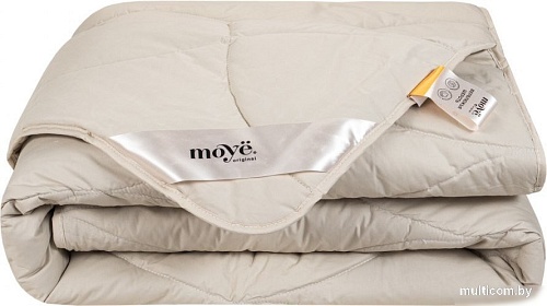 Moye Original 1.5сп MO-01/300-ВШ-140