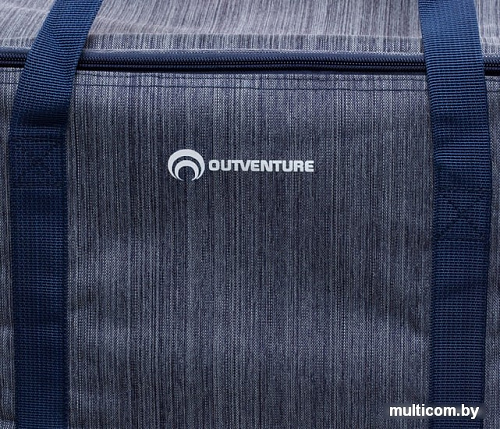 Outventure IE6407Z3 35л