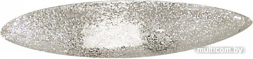 Бра Kolarz Murano 320.60.T