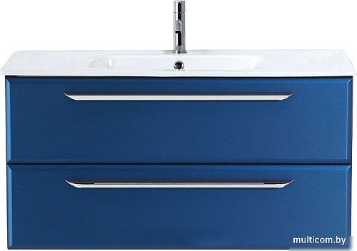 Cezares Тумба под умывальник ECO-CER-N-1000-2C-SO-SPF-P