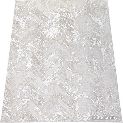 Ковер для жилой комнаты БелКа Визион 22104 25366 2.5x3.5 м