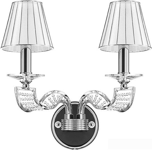 Бра Osgona Alveare 702624