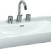 Умывальник Laufen PRO 813958 105x48