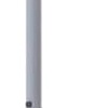 Кронштейн Arm Media LCD-1000 (белый)