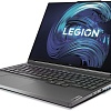 Игровой ноутбук Lenovo Legion 7 16IAX7 82TD008CRM