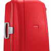 Спиннер Samsonite Aeris D18*00 182 Red