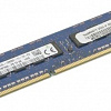 Оперативная память Supermicro 8GB DDR3 PC3-12800 MEM-DR380L-IV02-EU16