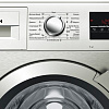 Стиральная машина Bosch WLL2426SOE