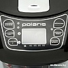 Чайник Polaris PWP 4012D