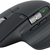 Мышь Logitech MX Master 3 (графит)