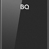 Смартфон BQ-Mobile BQ-4030G Nice Mini (серый)