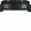 Наручные часы Timex Expedition TW4B09400