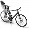 Велокресло Thule RideAlong Lite (серый)