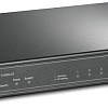 Коммутатор TP-Link T1500G-8T
