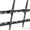 Кронштейн Arm Media Steel-2