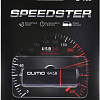 USB Flash QUMO Speedster 64GB