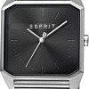 Наручные часы Esprit ES1G071M0055
