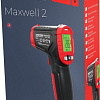 Пирометр Condtrol Maxwell 2