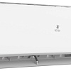 Кондиционер Royal Clima Nobile RC-NB22HN